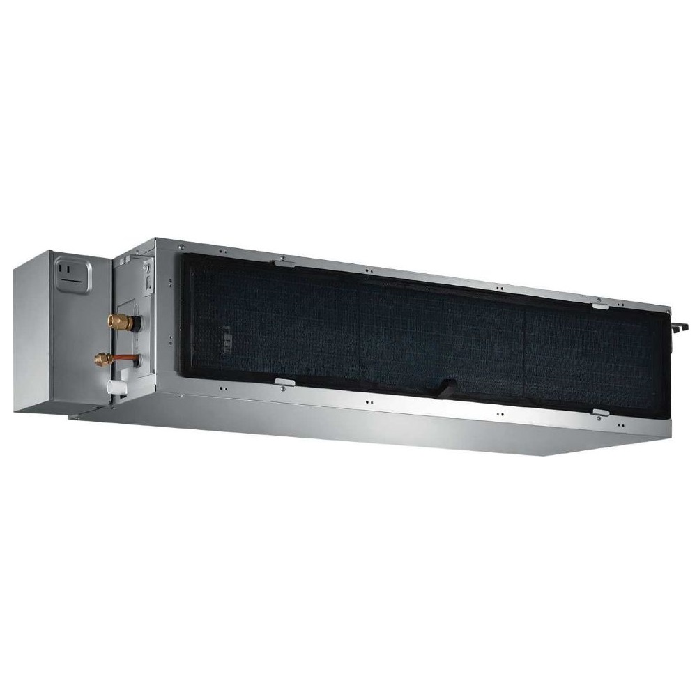 

Сплит-система IGC IDM-48HMS/U