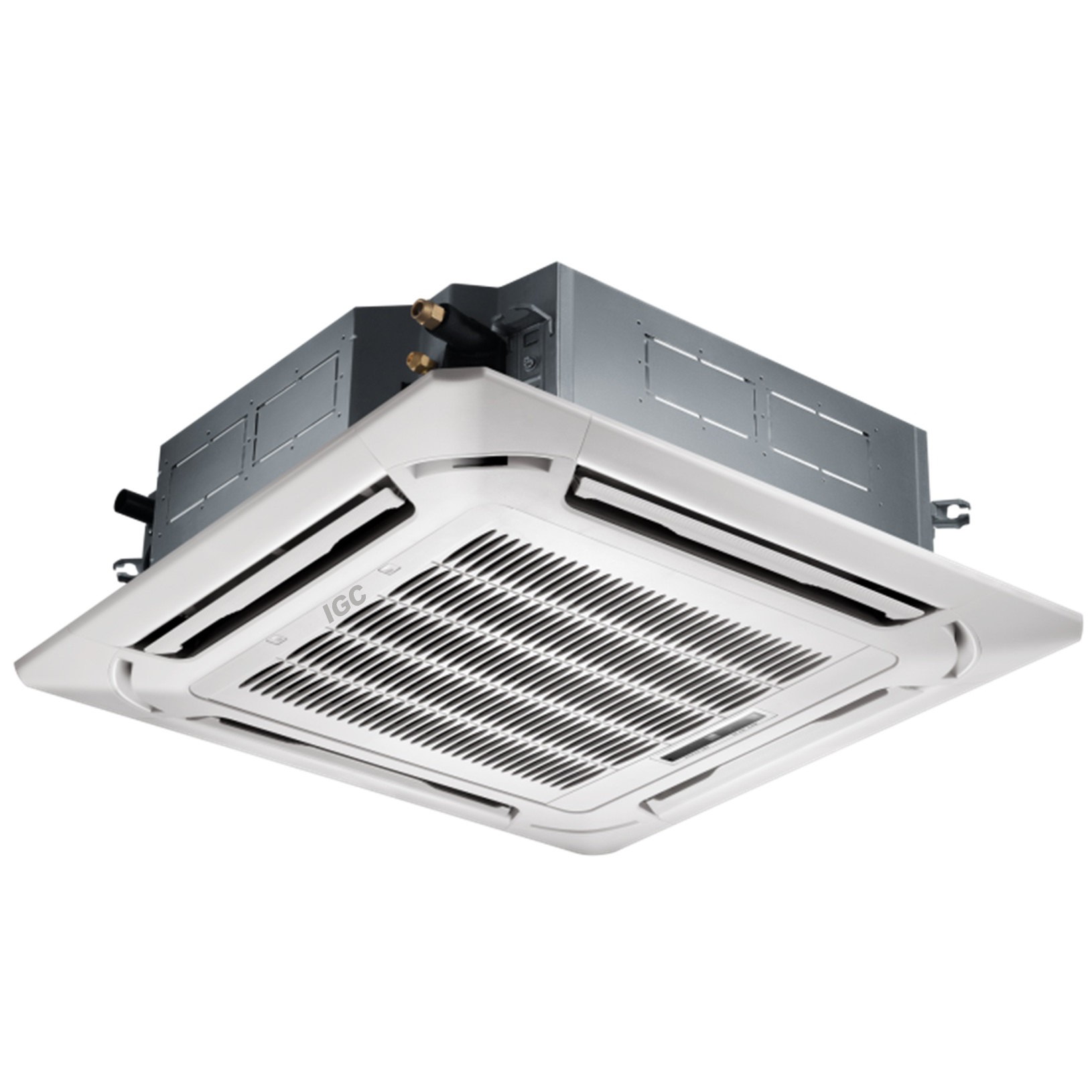 

Сплит-система IGC ICM-60HS/U