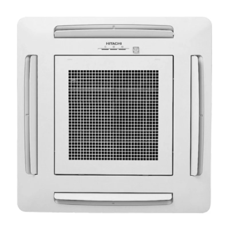 

Сплит-система Hitachi RAI-25RPA/RAC-25NPA