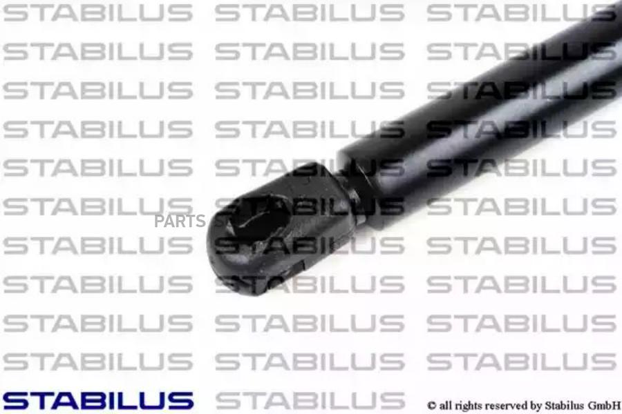 STABILUS 6241QH Амортизатор багажника