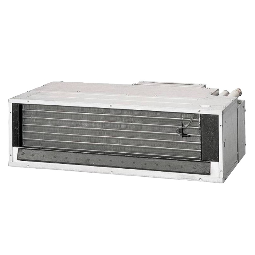 

Сплит-система Hitachi RAD-60RPE/RAC-60NPE
