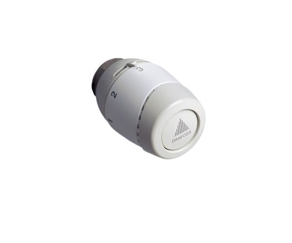 Термостатический элемент термоголовка Danfoss RTD Inova 3130 013L3130 M30x15 779₽