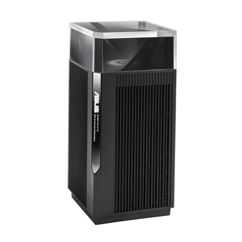 

Маршрутизатор ASUS XT12/1-PK (90IG06U0-MO3A10)