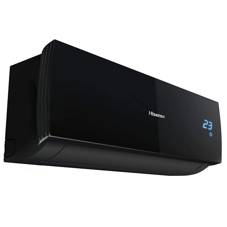 

Сплит-система Hisense AS-11UR4SYDDEIB1G / AS-11UR4SYDDEIB1W