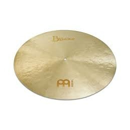 

Тарелка для ударной установки Meinl B20JCR, B20JCR