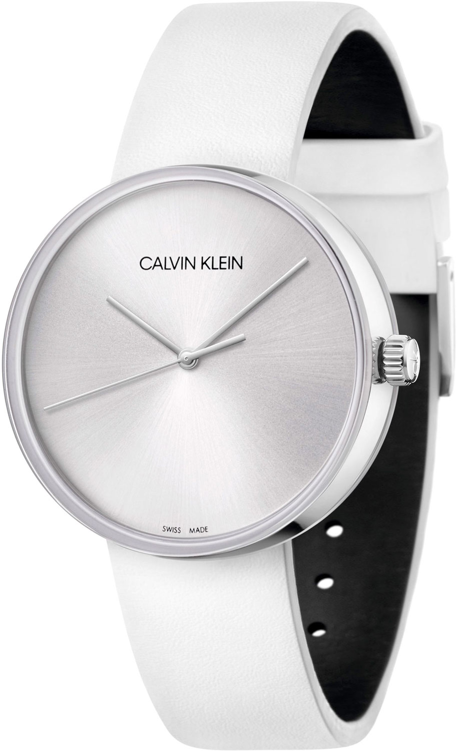 

Наручные часы женские Calvin Klein KBL231L6, KBL231L6