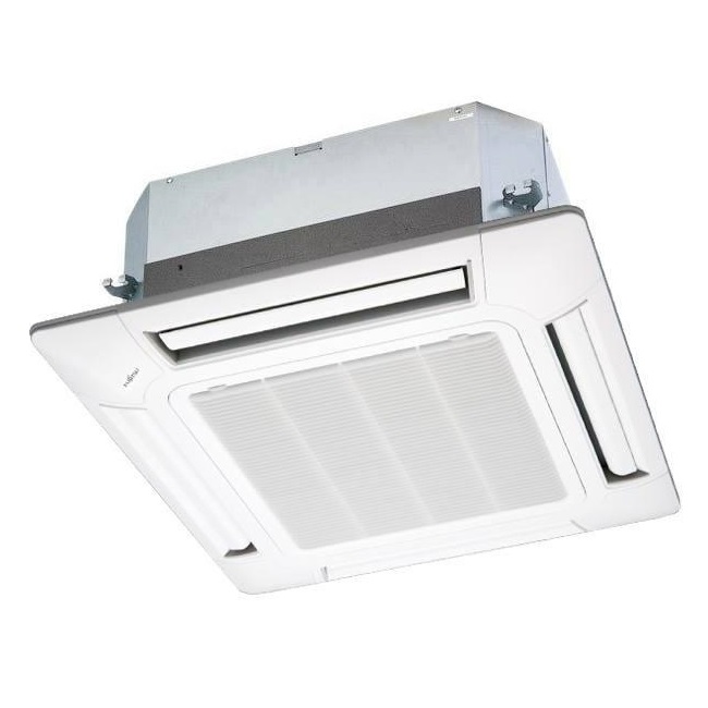 

Сплит-система Fujitsu AUYG54LRLA/AOYG54LATT