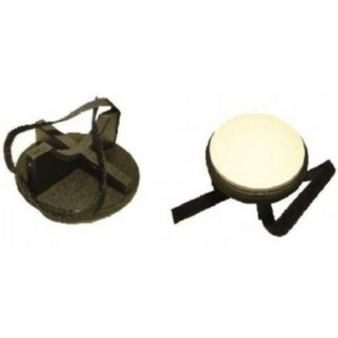 

Пэд тренировочный LDrums TG03-0701, TG03-0701