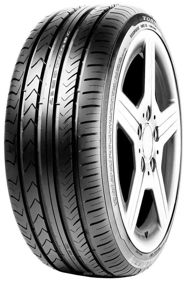 фото Шины onyx ny-901 195/55 r16 91v