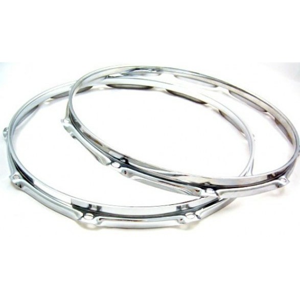 

Аксессуар для ударных инструментов LDrums HA01-231510CR, Серебристый, HA01-231510CR