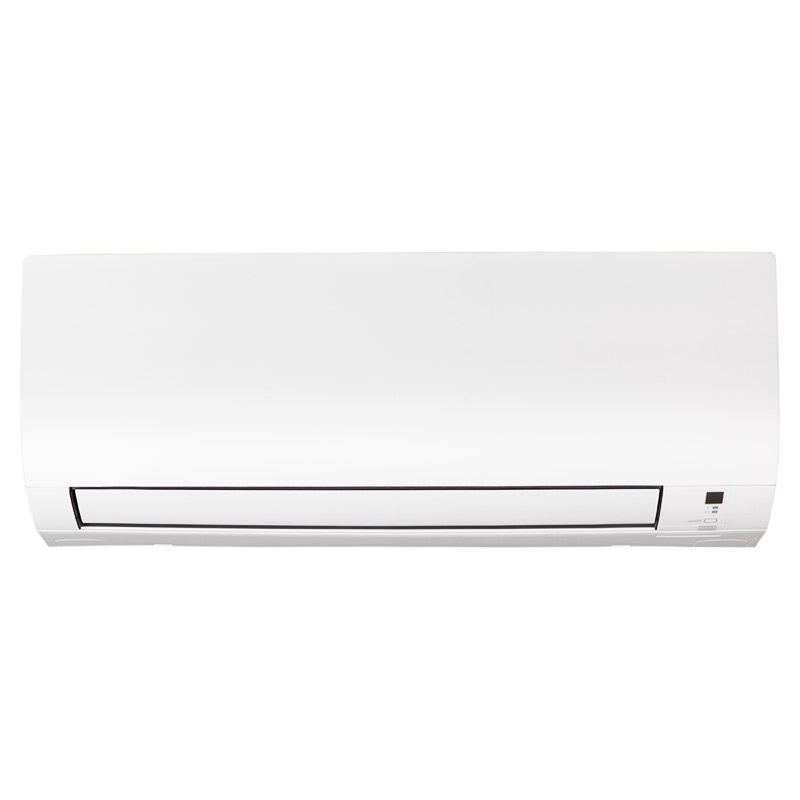 

Сплит-система Daikin FTXP71L/RXP71L