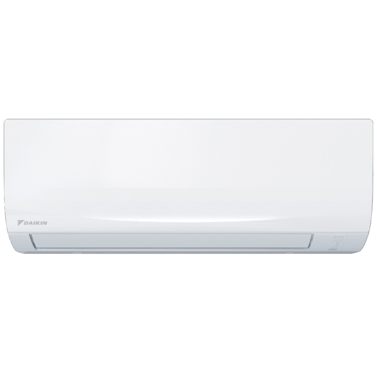 

Сплит-система Daikin FTXF50B/RXF50B