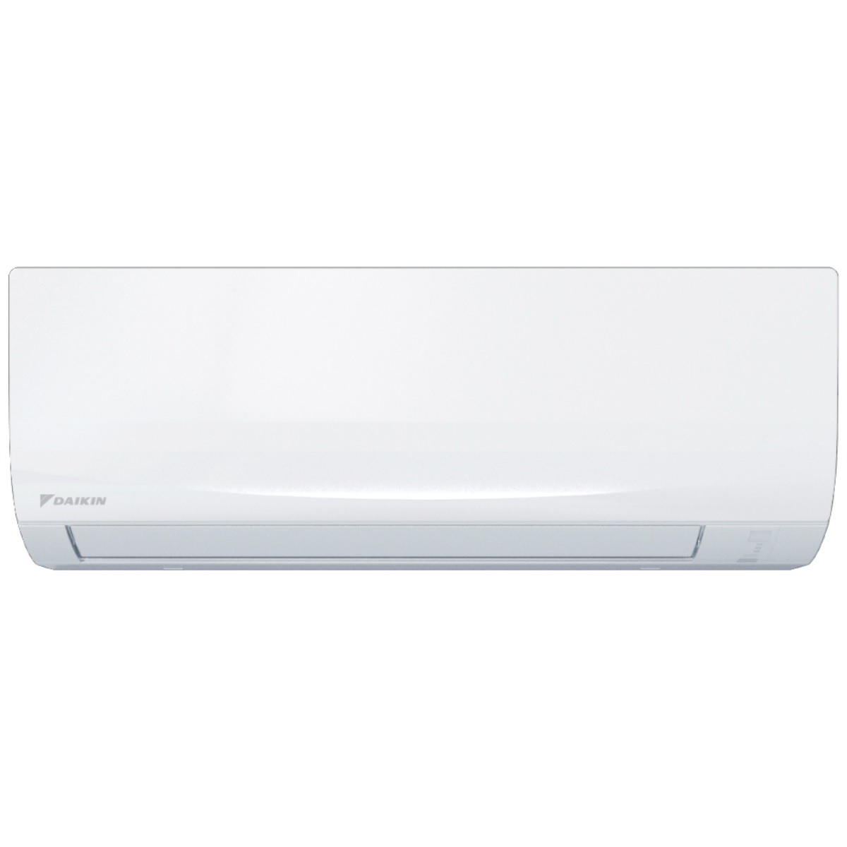 фото Сплит-система daikin ftxf35b/ rxf35b