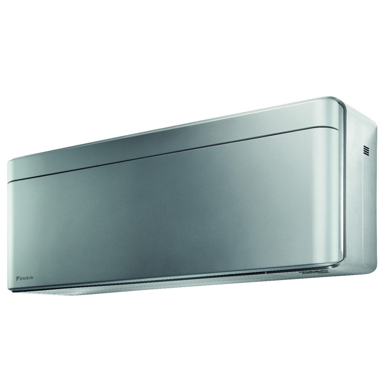 

Сплит-система Daikin FTXA42BS/RXA42A