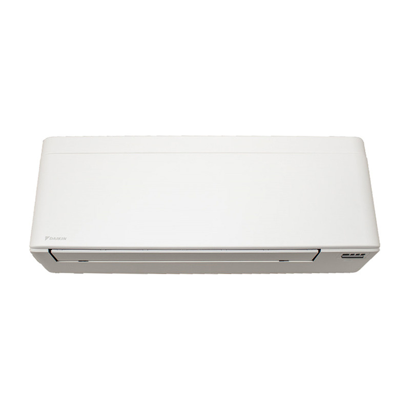 

Сплит-система Daikin FTXA42AW/RXA42A