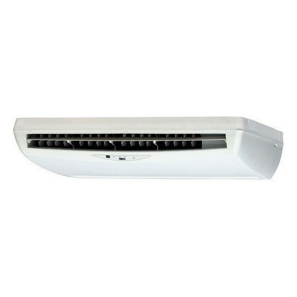 

Сплит-система Daikin FLQN50EXV/RYN50CXV