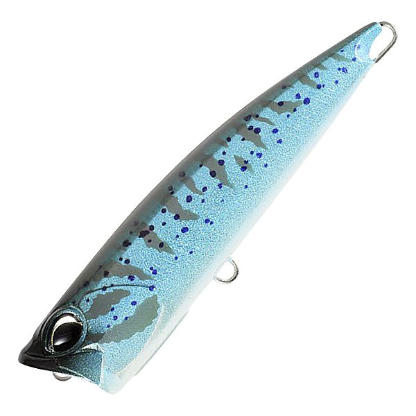 

Воблер DUO REALIS FANGPOP 105, ACC3230, REALIS FANGPOP