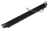 

Узел закрепления Canon FM2-5296-000000