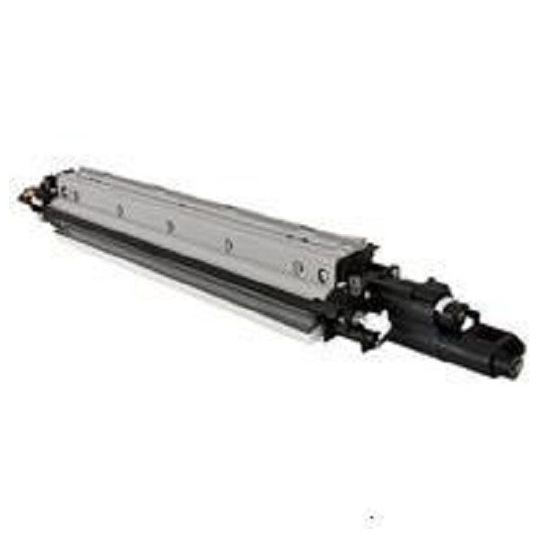 

Узел проявки Canon MFM0-2707