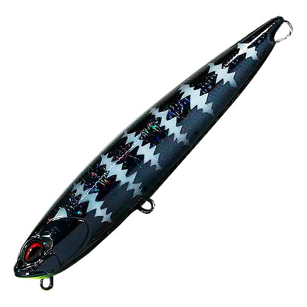 

Воблер DUO REALIS FANGSTICK 150 SW, GPA0068, REALIS FANGSTICK