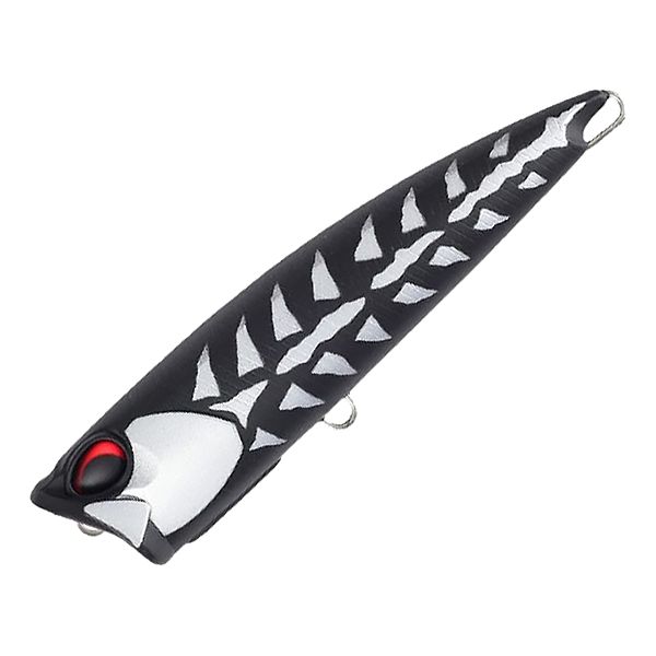 

Воблер DUO REALIS FANGPOP 105, CCC3688, REALIS FANGPOP