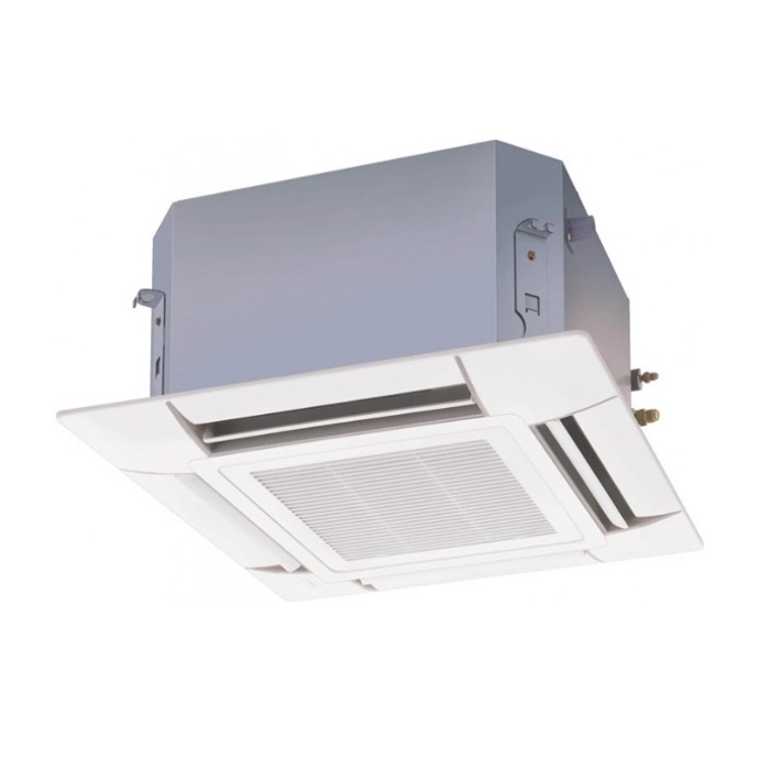 

Сплит-система Daikin FFQN50CXV/RYN50CXV