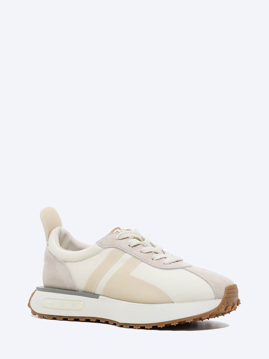 

Кроссовки женские Vitacci 116079 белые 38 RU, Белый, 116079