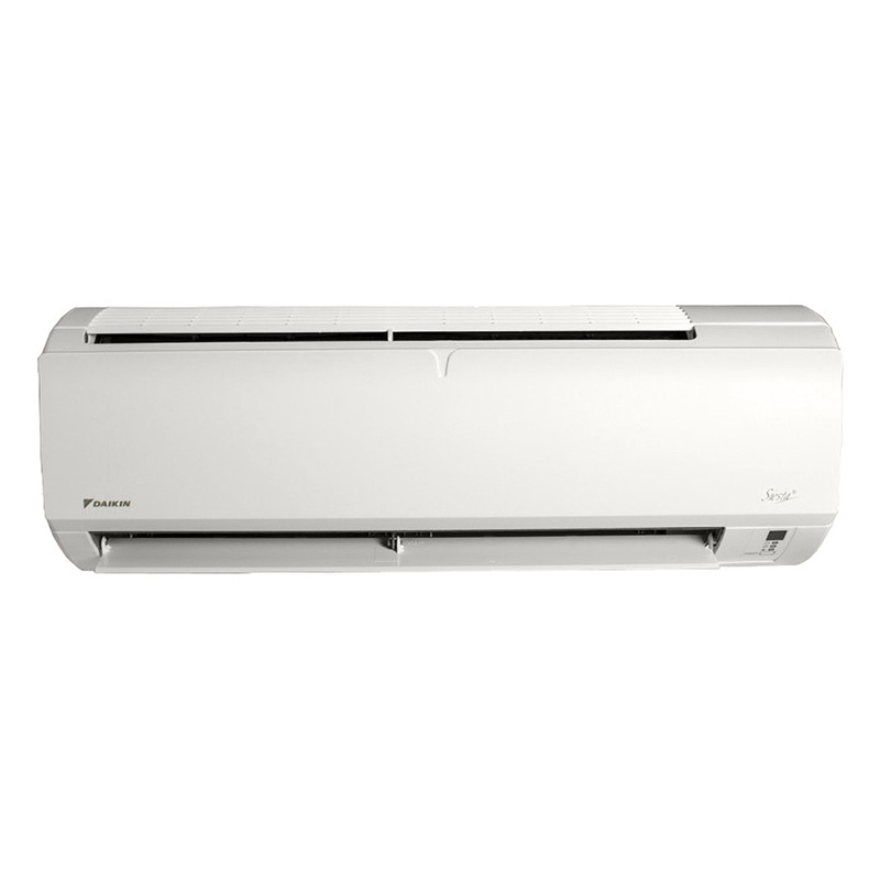 

Сплит-система Daikin ATXN50M6/ARXN50M6