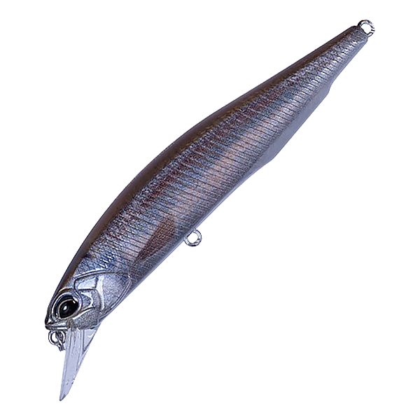

Воблер DUO REALIS JERKBAIT 100SP SILENT, CCC3816, REALIS JERKBAIT SP