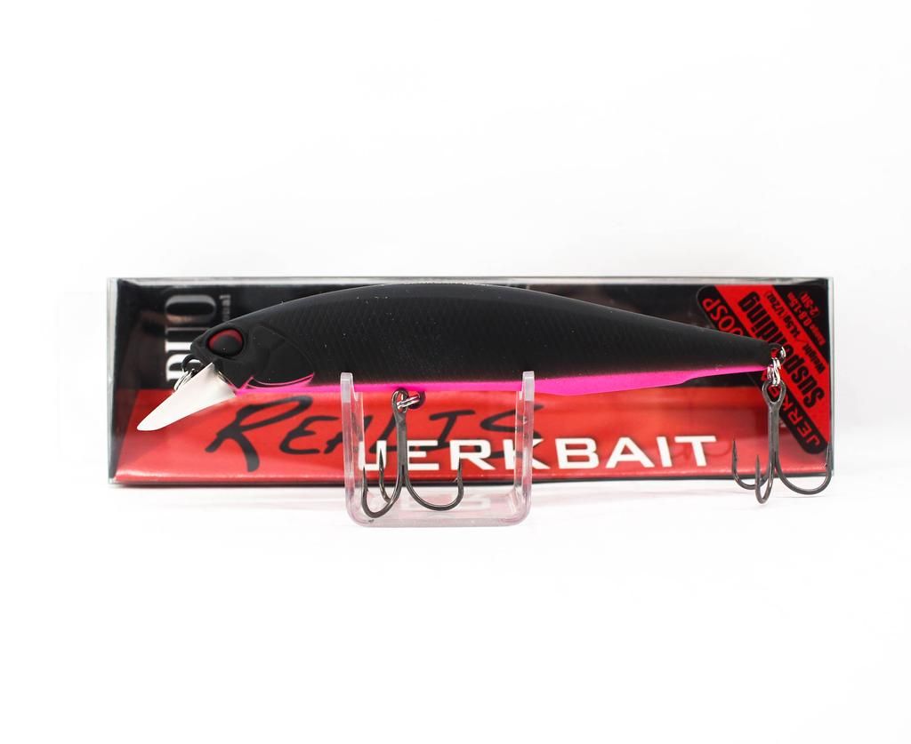 

Воблер DUO REALIS JERKBAIT 130SP, ACC3105, REALIS JERKBAIT