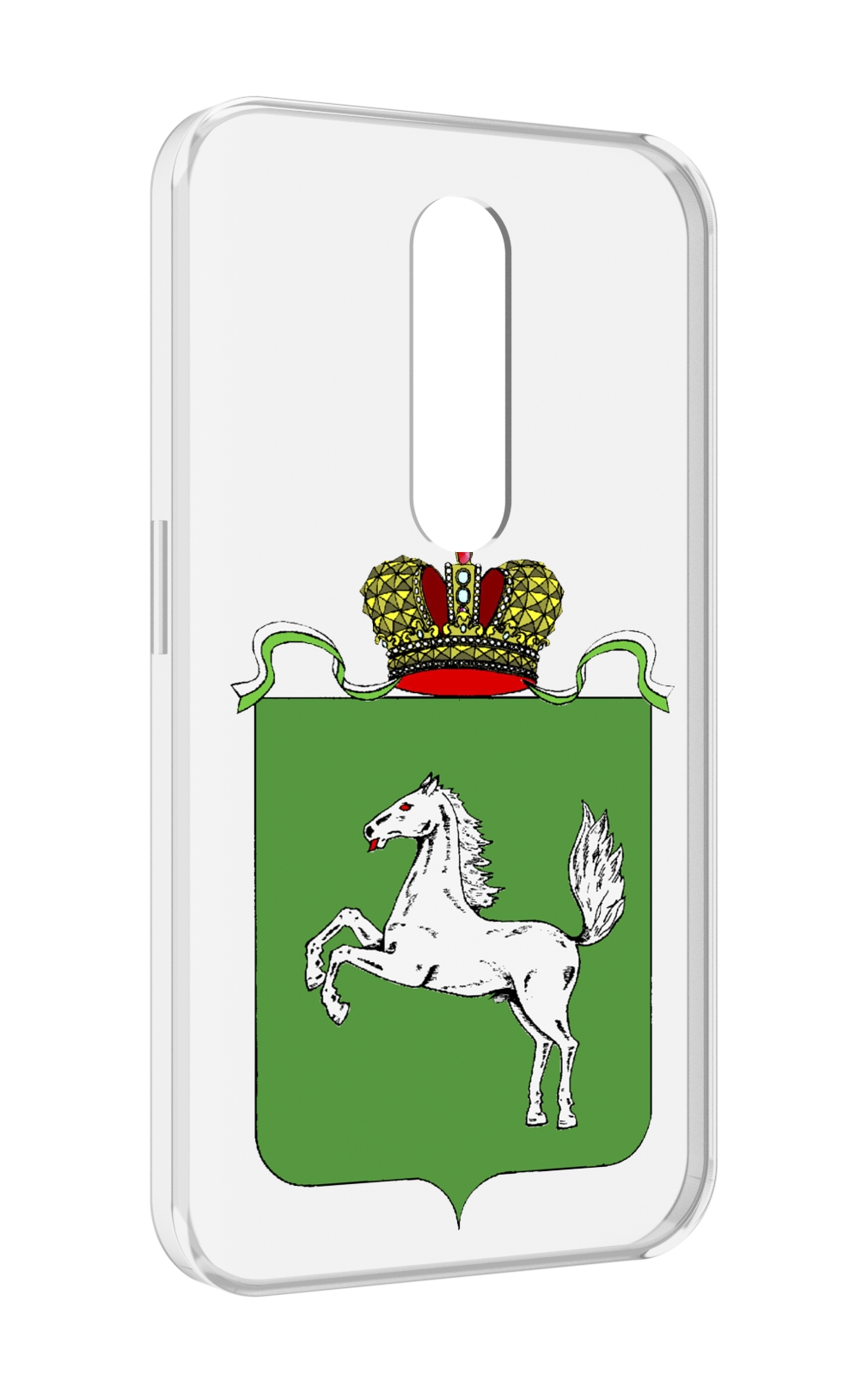 

Чехол MyPads герб томская область для Motorola Moto X Force (XT1585 / XT1581), Прозрачный, Tocco