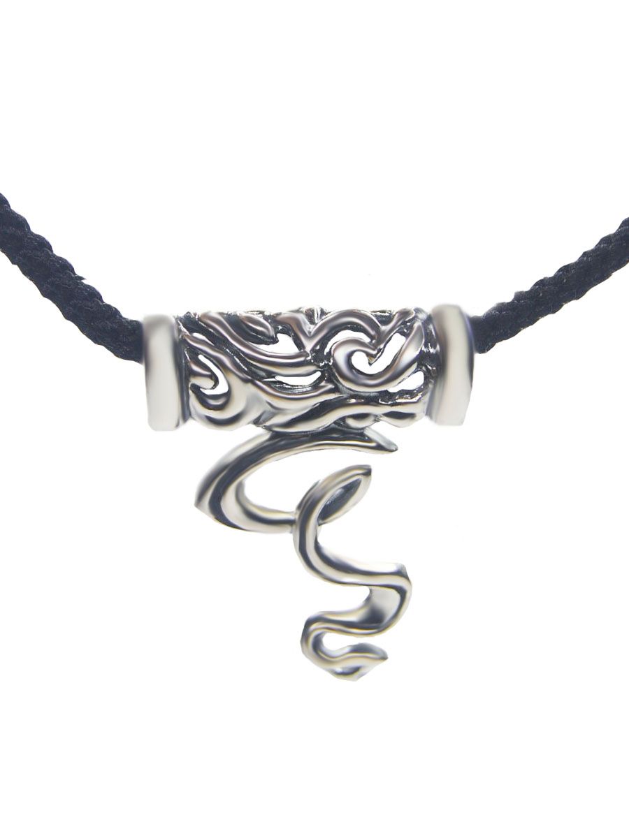 

Кулон из серебра KseMiDa 0357П, 0357П