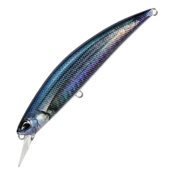 

Воблер DUO SPEARHEAD RYUKI 110S SW, AFA0830, SPEARHEAD RYUKI S