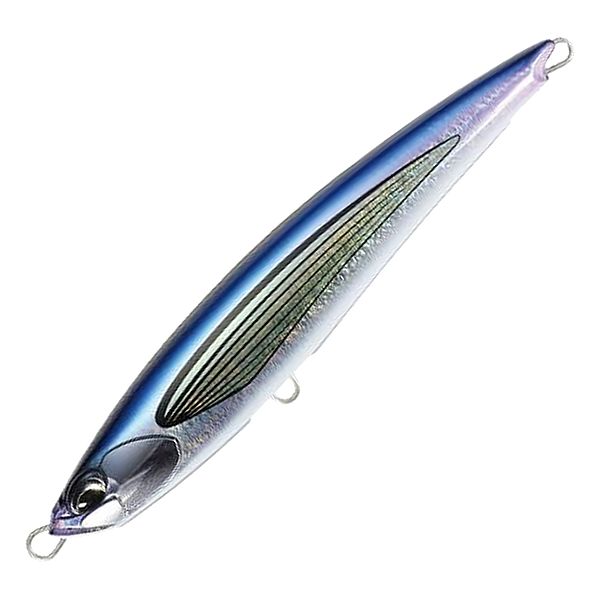 

Воблер DUO ROUGH TRAIL FUMBLE 230F, CYA0861, ROUGH TRAIL FUMBLE