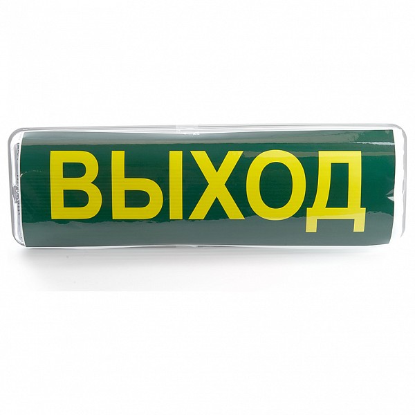 

Накладной светильник Em101 41536, Em101 41536