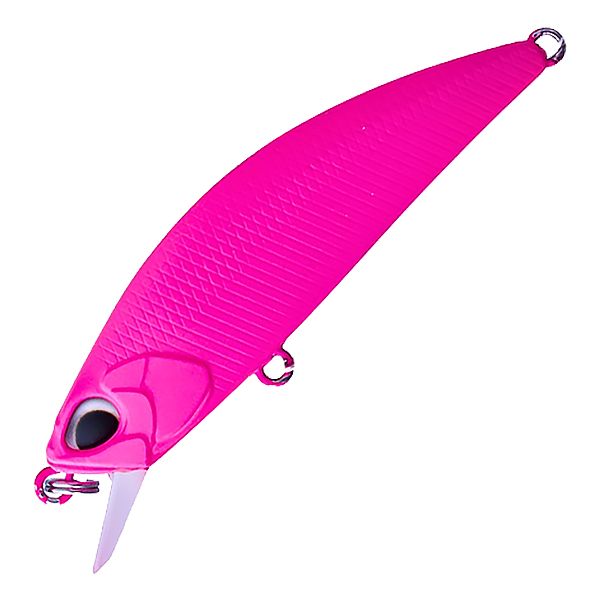

Воблер DUO SPEARHEAD RYUKI 50SP HIMEMASU, ACCZ094, SPEARHEAD RYUKI SP