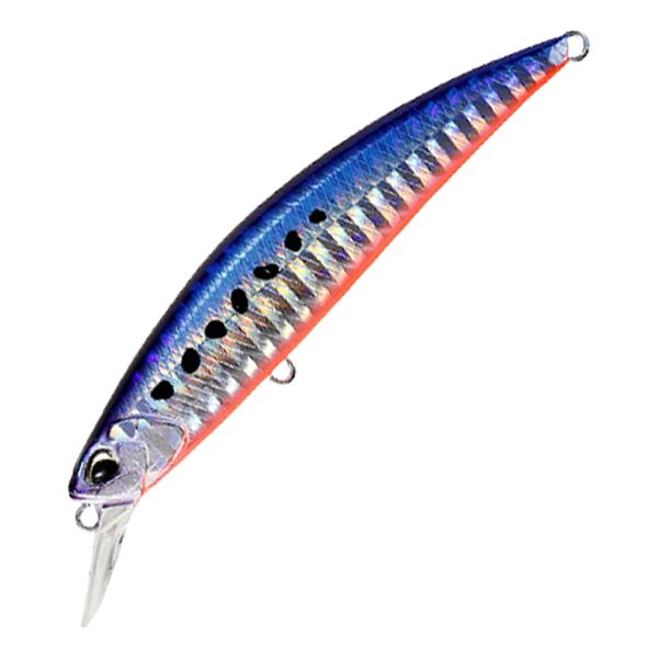 

Воблер DUO SPEARHEAD RYUKI 80S SW, AHA0087, SPEARHEAD RYUKI S