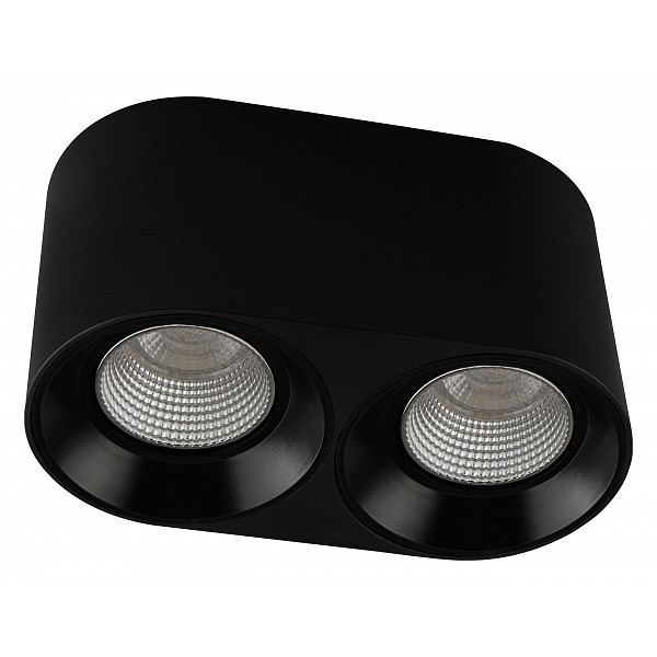 

Накладной светильник DK3040 DK3096-BK+CH, DK3040 DK3096-BK+CH