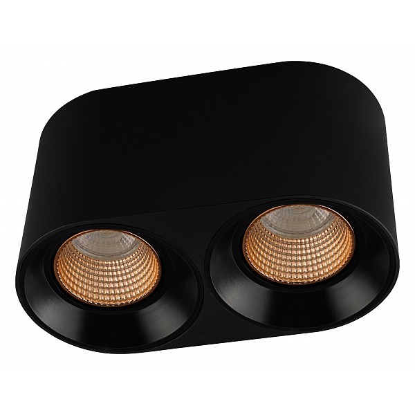 

Накладной светильник DK3040 DK3096-BK+BR, DK3040 DK3096-BK+BR