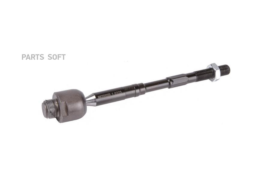 

Тяга рулевая передн левправ NISSAN QASHQAI J10JJ10 20072014 M8060400