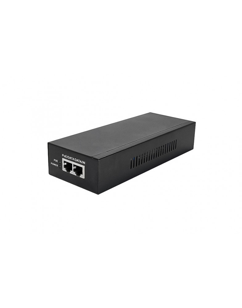 

Инжектор NTS NS-PI-1G-90, NS-PI-1G-90