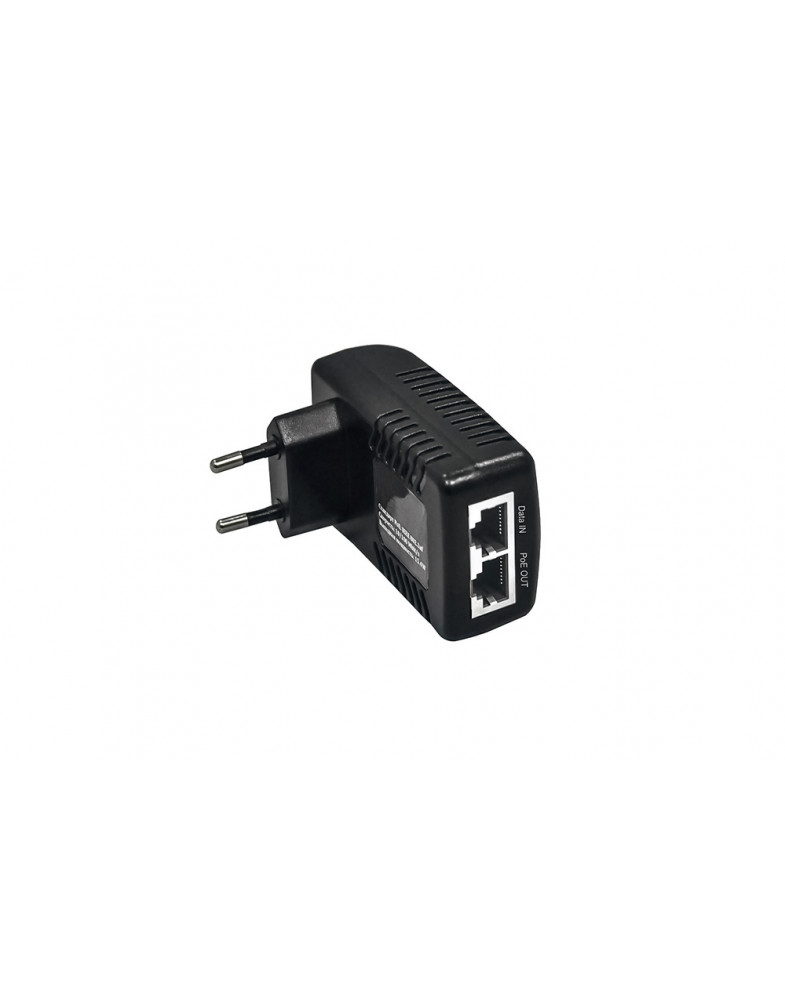 

Инжектор NTS NS-PI-1G-15/A, NS-PI-1G-15/A