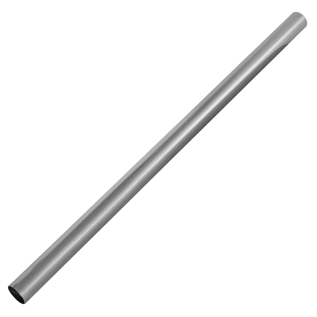 Труба профильная 50x1x1000 мм, сталь конусная профильная шлифовальная база uniq tool