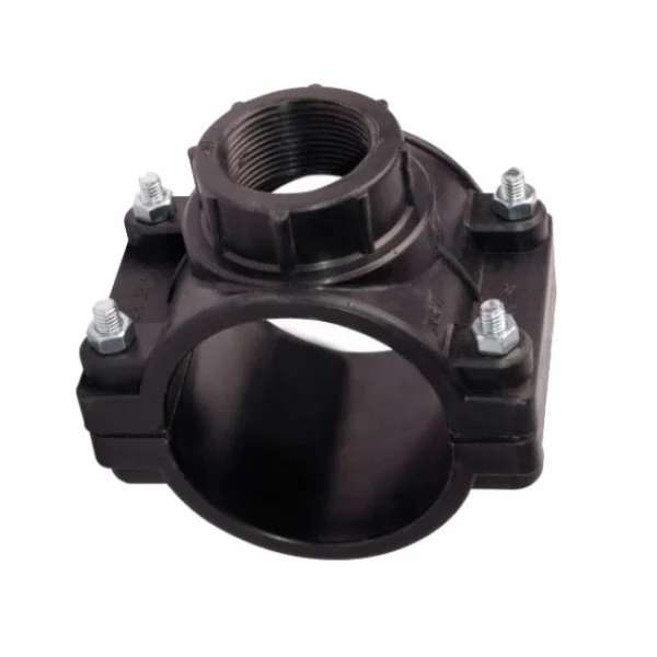 

Седелка (крепежный болт) 40х1/2"