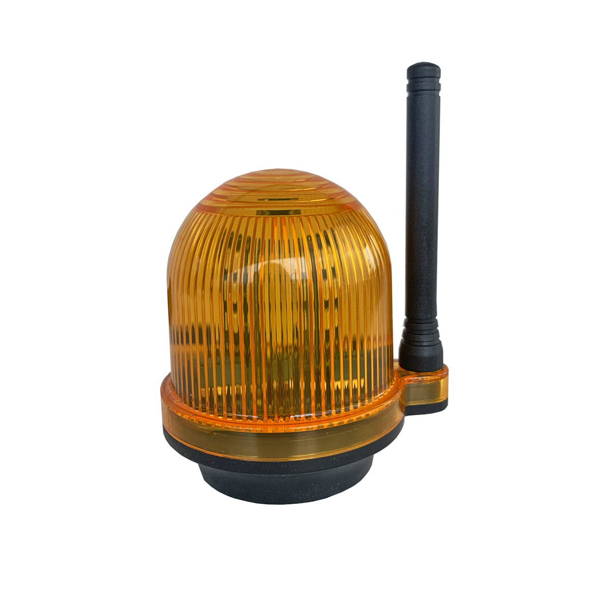 Сигнальная лампа с звуковым сигналом для промышленных объектов Nord Ice YS-111 светодиодная сигнальная лампа emas