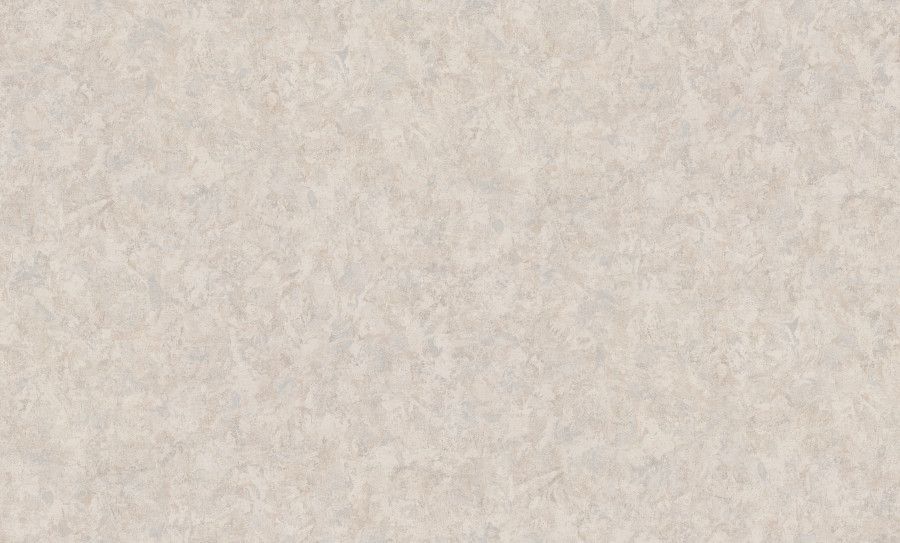 

Обои HC71782-28 HomeColor Diamond 1,06м х 10,05м винил на флизелине