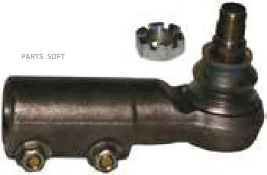 

наконечник рулевой тяги MERCEDES M35 x 15 RHT он 0003304035 M4250168