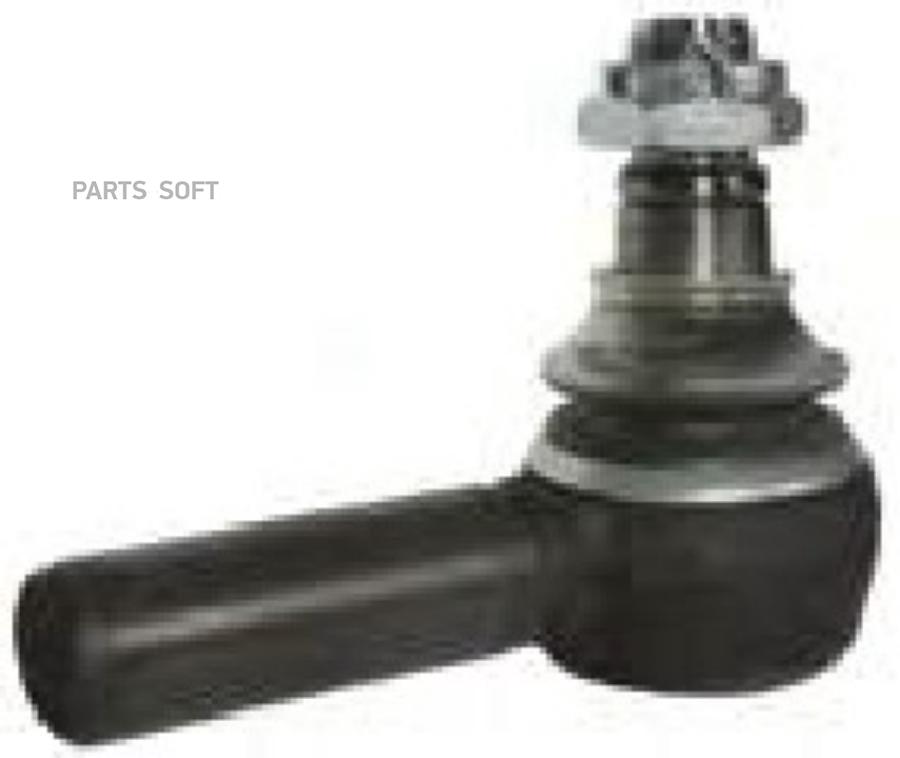 

наконечник рулевой тяги MERCEDES M32 x 15 RHT он 0014607248 M4250182