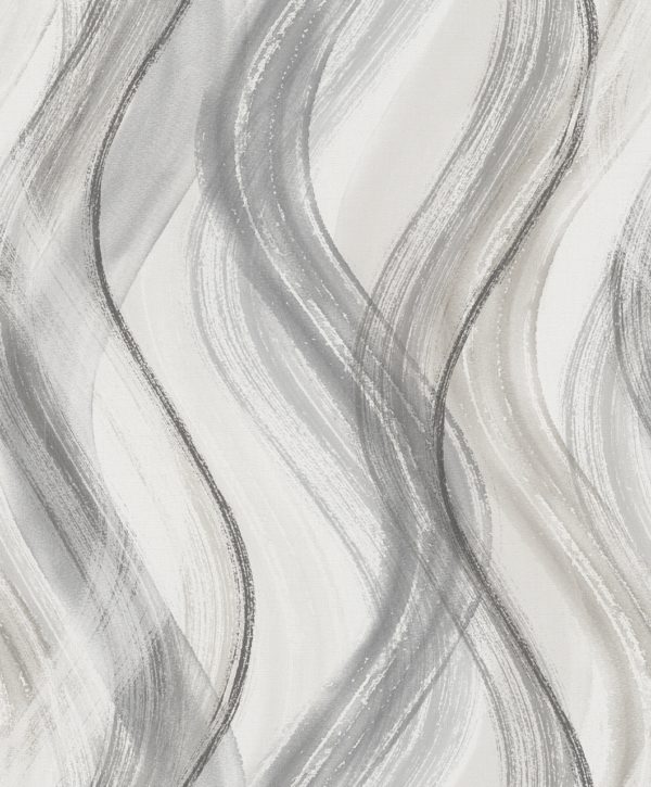 

Обои 32446 Marburg Shades 0,53м x 10,05м винил на флизелине