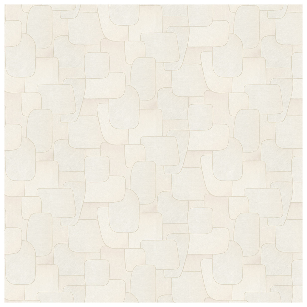 

Обои Grandeco, коллекция Muse MU 3101, MU 3101